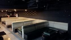 Jalan Sultan (D7), Retail #633727031